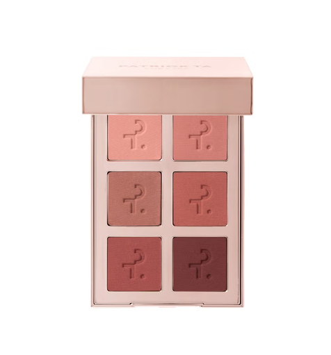 Patrick Ta Major Dimension Eyeshadow Palette.png