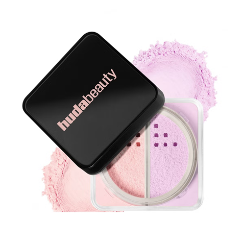 HUDA BEAUTY Easy Bake Duo.png
