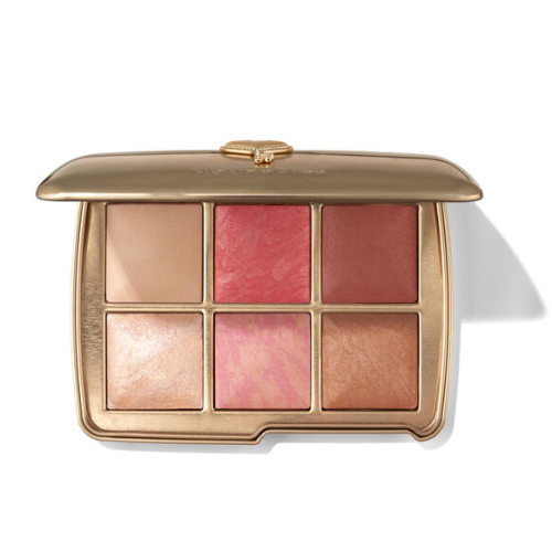 Hourglass Palette.png