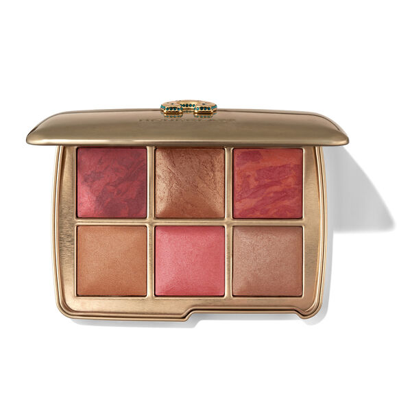 Hourglass Palette.png