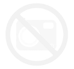 Kopari Beauty Aluminum Free Coconut Deodorant - Charcoal.png