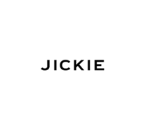 JICKIE