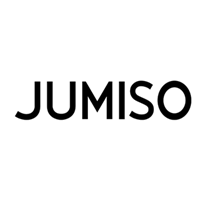 Jumiso
