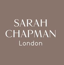 Sarah Chapman