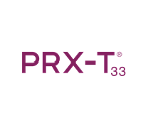 PRX-T33
