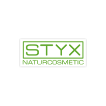 Styx Naturcosmetic