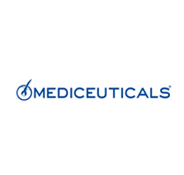 Mediceuticals